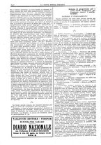 giornale/CFI0359948/1924-1925/unico/00000088