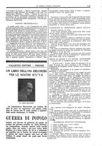 giornale/CFI0359948/1924-1925/unico/00000089