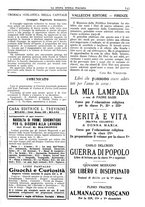 giornale/CFI0359948/1924-1925/unico/00000091