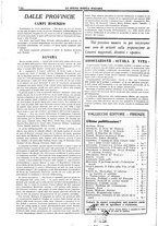 giornale/CFI0359948/1924-1925/unico/00000092