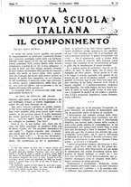 giornale/CFI0359948/1924-1925/unico/00000093