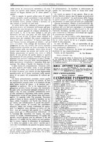 giornale/CFI0359948/1924-1925/unico/00000094