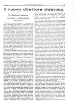 giornale/CFI0359948/1924-1925/unico/00000095