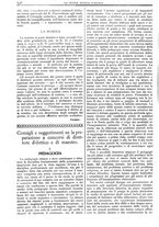 giornale/CFI0359948/1924-1925/unico/00000096