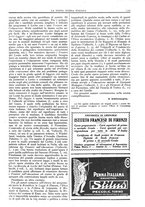 giornale/CFI0359948/1924-1925/unico/00000097