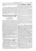 giornale/CFI0359948/1924-1925/unico/00000099