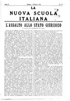 giornale/CFI0359948/1924-1925/unico/00000183