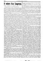 giornale/CFI0359948/1924-1925/unico/00000186