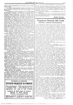 giornale/CFI0359948/1924-1925/unico/00000187