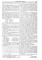 giornale/CFI0359948/1924-1925/unico/00000197