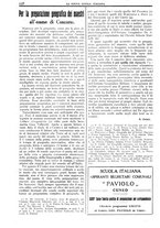 giornale/CFI0359948/1924-1925/unico/00000198