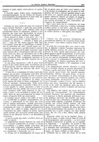 giornale/CFI0359948/1924-1925/unico/00000201