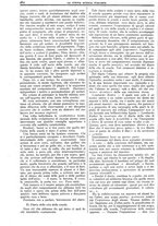 giornale/CFI0359948/1924-1925/unico/00000202