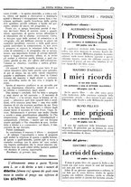 giornale/CFI0359948/1924-1925/unico/00000203