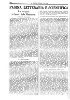 giornale/CFI0359948/1924-1925/unico/00000204