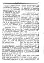 giornale/CFI0359948/1924-1925/unico/00000205