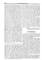 giornale/CFI0359948/1924-1925/unico/00000206