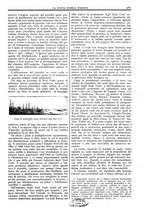 giornale/CFI0359948/1924-1925/unico/00000207