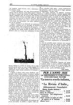 giornale/CFI0359948/1924-1925/unico/00000208