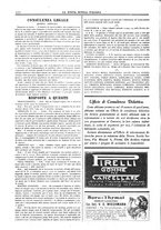 giornale/CFI0359948/1924-1925/unico/00000210