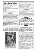 giornale/CFI0359948/1924-1925/unico/00000211