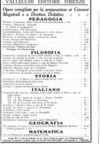 giornale/CFI0359948/1924-1925/unico/00000212