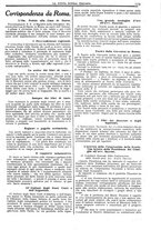 giornale/CFI0359948/1924-1925/unico/00000213