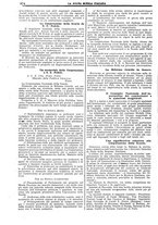 giornale/CFI0359948/1924-1925/unico/00000214