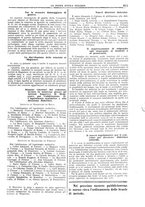 giornale/CFI0359948/1924-1925/unico/00000215