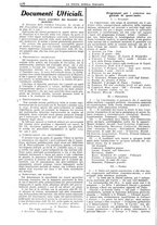 giornale/CFI0359948/1924-1925/unico/00000216