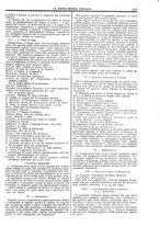 giornale/CFI0359948/1924-1925/unico/00000217