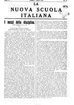 giornale/CFI0359948/1924-1925/unico/00000219