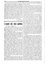 giornale/CFI0359948/1924-1925/unico/00000220