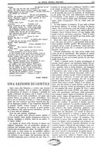 giornale/CFI0359948/1924-1925/unico/00000243