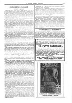 giornale/CFI0359948/1924-1925/unico/00000245