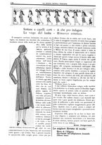 giornale/CFI0359948/1924-1925/unico/00000246