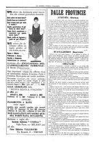 giornale/CFI0359948/1924-1925/unico/00000247