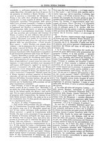 giornale/CFI0359948/1924-1925/unico/00000252