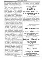 giornale/CFI0359948/1924-1925/unico/00000254