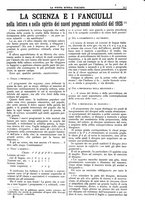 giornale/CFI0359948/1924-1925/unico/00000255