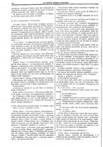 giornale/CFI0359948/1924-1925/unico/00000256