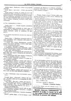 giornale/CFI0359948/1924-1925/unico/00000257
