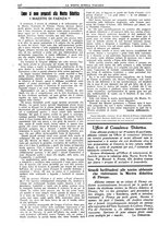 giornale/CFI0359948/1924-1925/unico/00000258