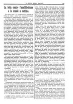 giornale/CFI0359948/1924-1925/unico/00000259