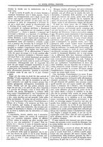 giornale/CFI0359948/1924-1925/unico/00000261