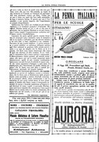 giornale/CFI0359948/1924-1925/unico/00000262