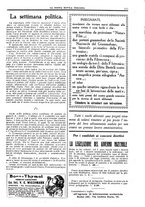 giornale/CFI0359948/1924-1925/unico/00000265