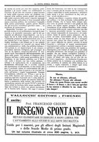 giornale/CFI0359948/1924-1925/unico/00000267