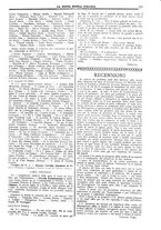 giornale/CFI0359948/1924-1925/unico/00000269