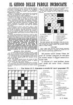 giornale/CFI0359948/1924-1925/unico/00000270